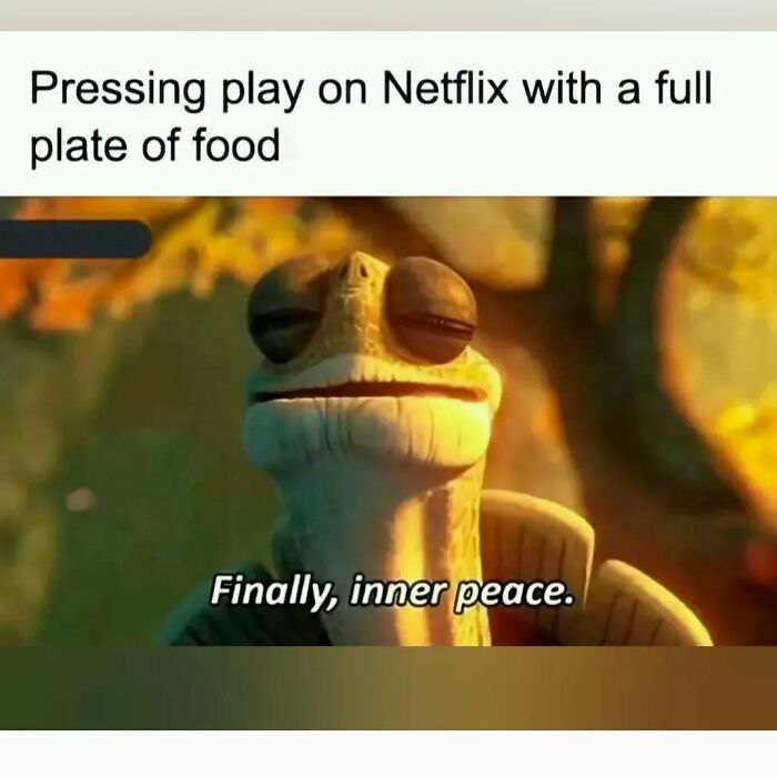 63 Memes So Random You&rsquo;ll Never Guess What The Next One Is Going To Be