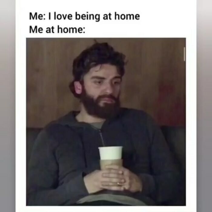 63 Memes So Random You&rsquo;ll Never Guess What The Next One Is Going To Be