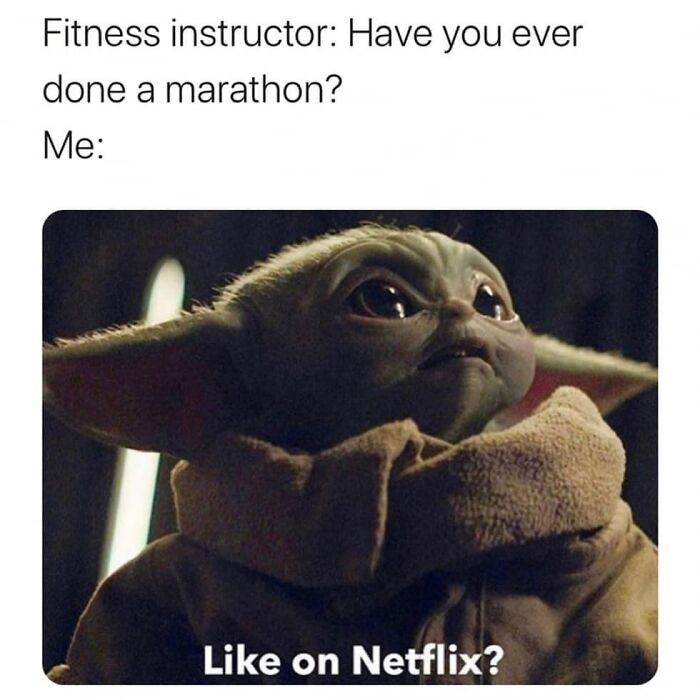 63 Memes So Random You&rsquo;ll Never Guess What The Next One Is Going To Be