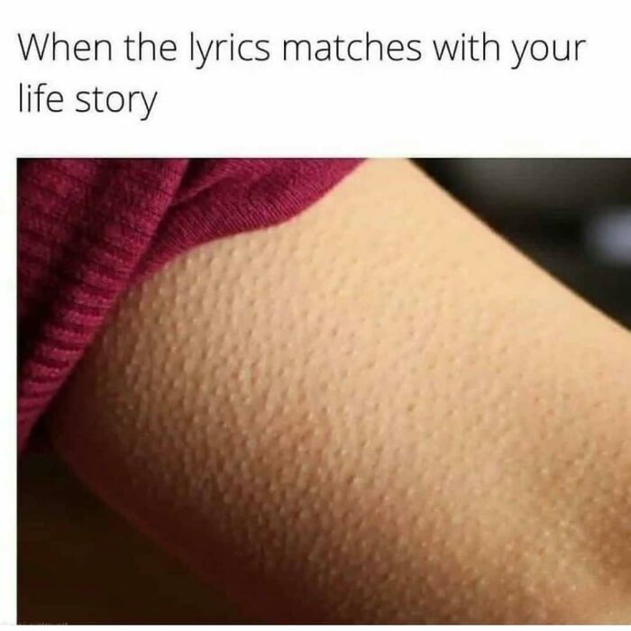 63 Memes So Random You&rsquo;ll Never Guess What The Next One Is Going To Be