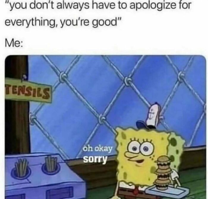 63 Memes So Random You&rsquo;ll Never Guess What The Next One Is Going To Be