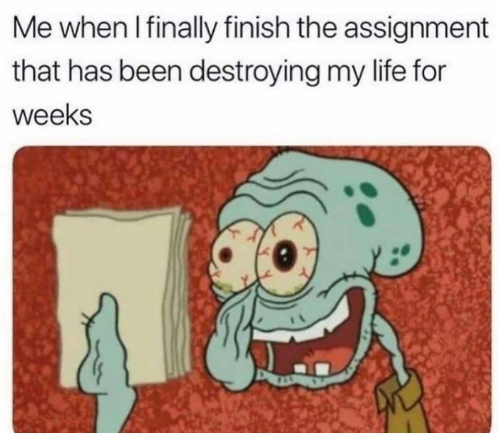 63 Memes So Random You&rsquo;ll Never Guess What The Next One Is Going To Be
