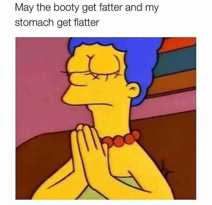 63 Memes So Random You&rsquo;ll Never Guess What The Next One Is Going To Be