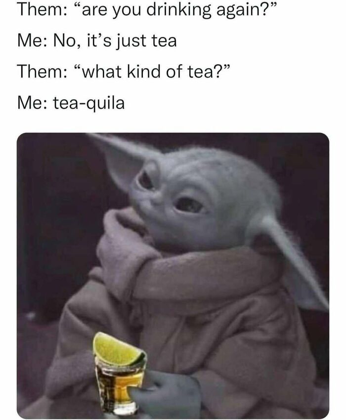63 Memes So Random You&rsquo;ll Never Guess What The Next One Is Going To Be