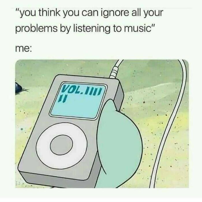 63 Memes So Random You&rsquo;ll Never Guess What The Next One Is Going To Be