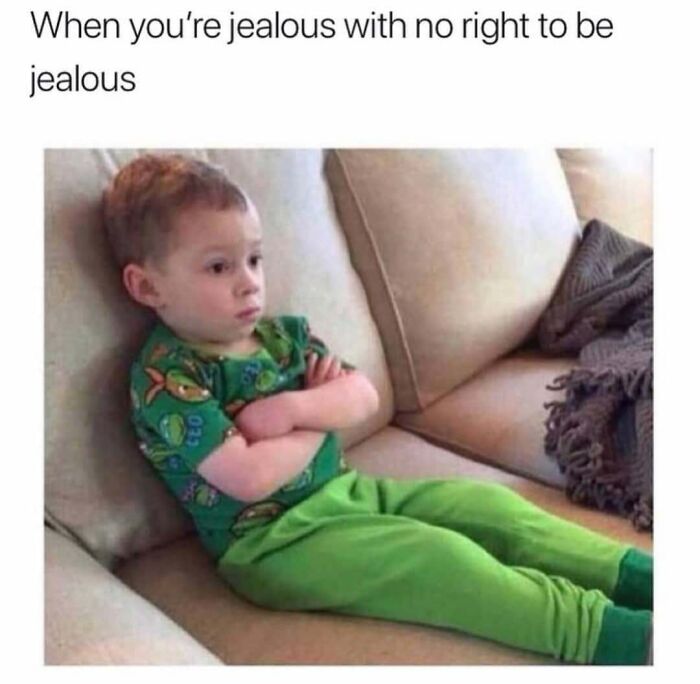 63 Memes So Random You&rsquo;ll Never Guess What The Next One Is Going To Be