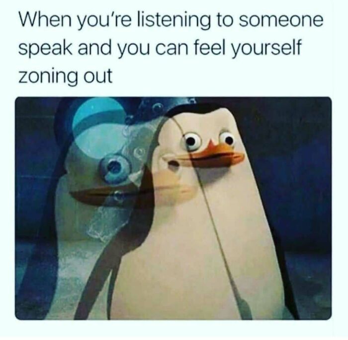 63 Memes So Random You&rsquo;ll Never Guess What The Next One Is Going To Be