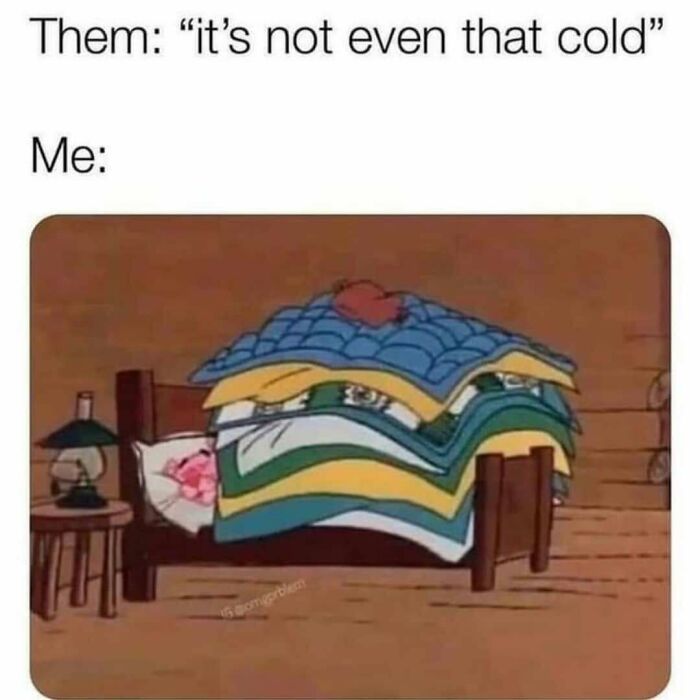 63 Memes So Random You&rsquo;ll Never Guess What The Next One Is Going To Be