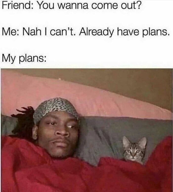 63 Memes So Random You&rsquo;ll Never Guess What The Next One Is Going To Be