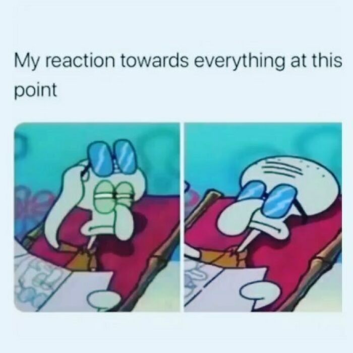 63 Memes So Random You&rsquo;ll Never Guess What The Next One Is Going To Be