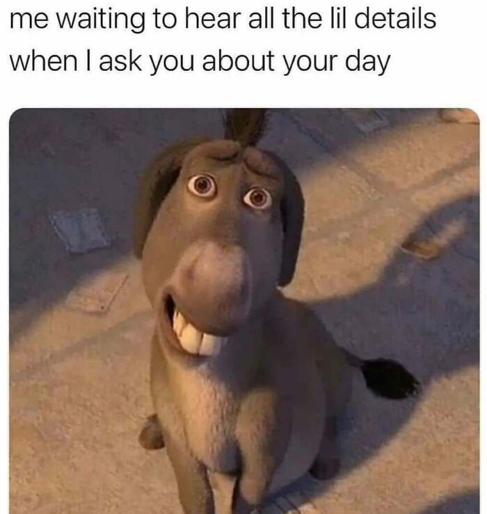 63 Memes So Random You&rsquo;ll Never Guess What The Next One Is Going To Be