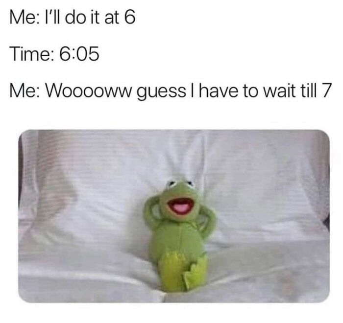 63 Memes So Random You&rsquo;ll Never Guess What The Next One Is Going To Be