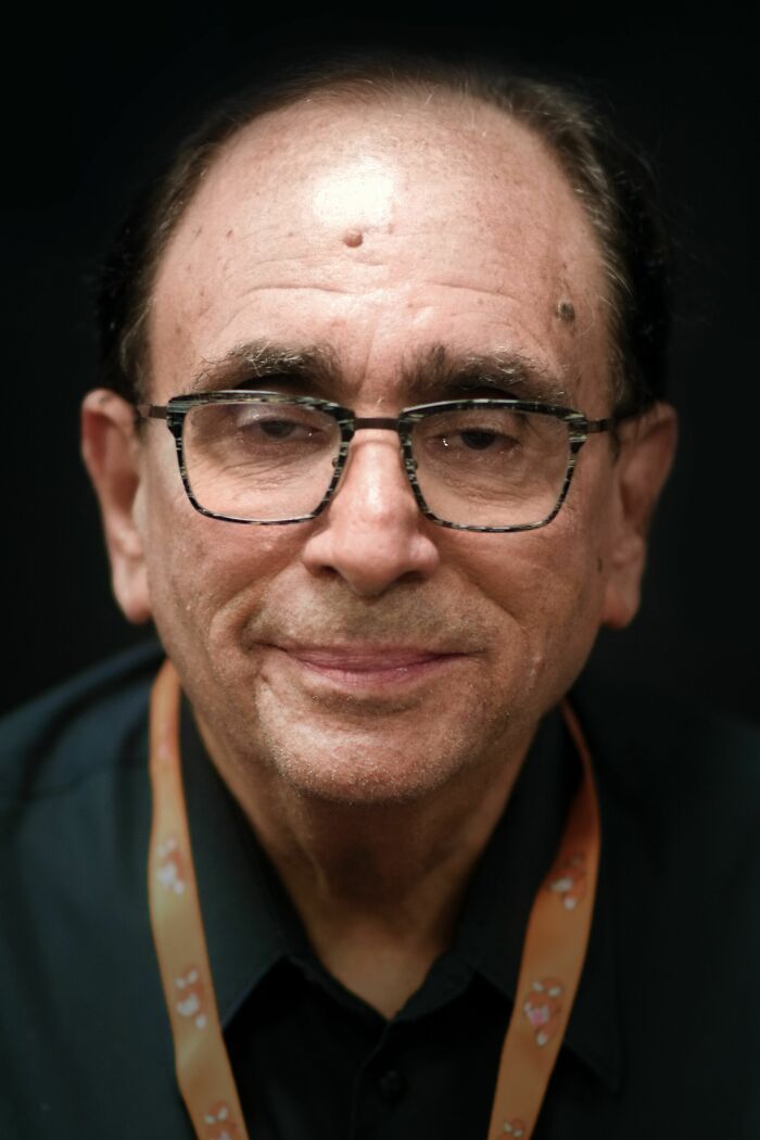 R. L. Stine: Bio And Career Highlights