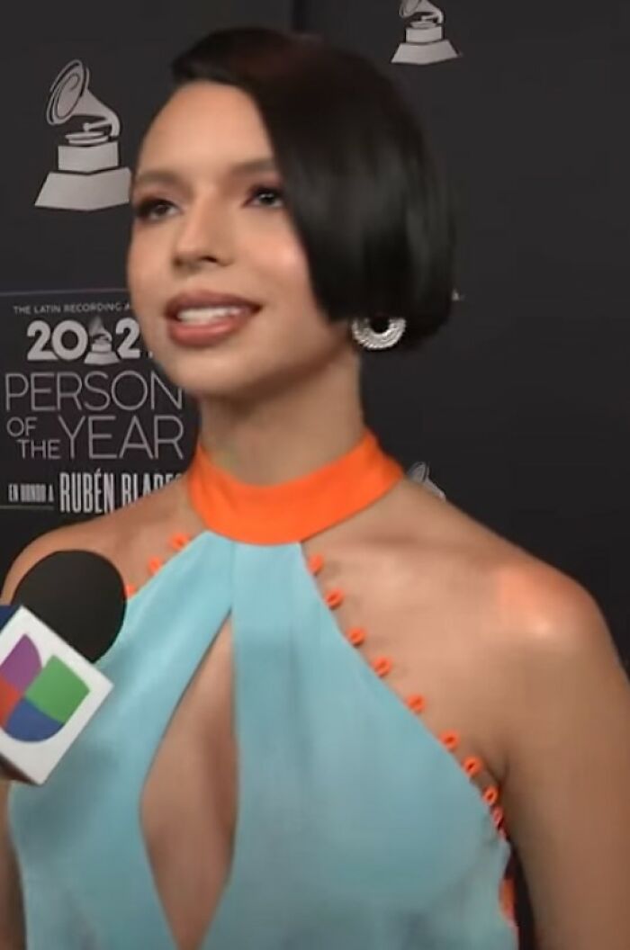 &Aacute;ngela Aguilar: Bio And Career Highlights