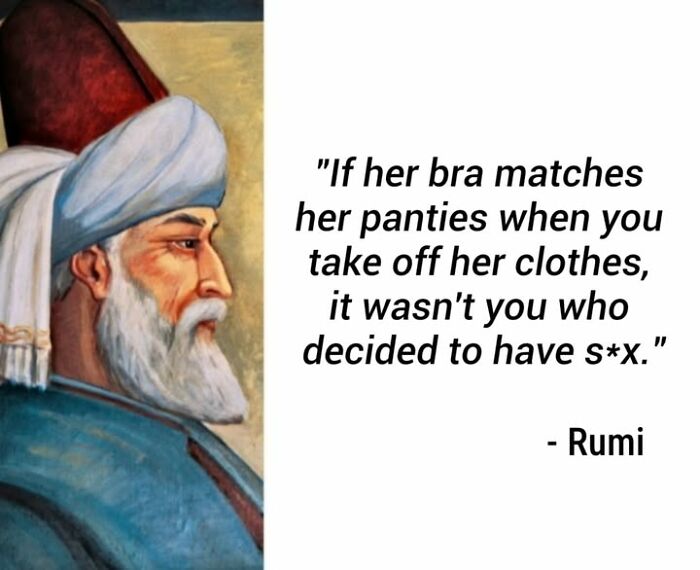 This Page Turns Famous Paintings Into Hilarious Memes, And Here Are 33 Of The Latest Ones