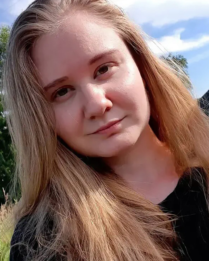 Mother Of Scientist Who Lost Life In Suspected Plague Lab Leak Speaks Out Against Official Story
