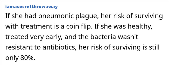 Mother Of Scientist Who Lost Life In Suspected Plague Lab Leak Speaks Out Against Official Story