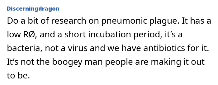 Mother Of Scientist Who Lost Life In Suspected Plague Lab Leak Speaks Out Against Official Story