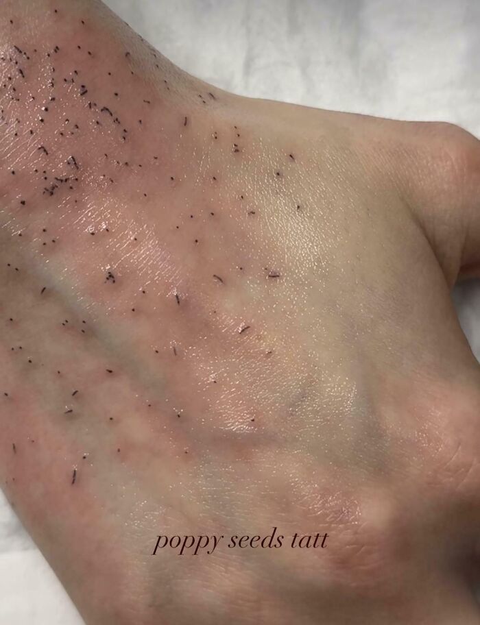 73 Absolutely Terrible Tattoos That Are Unfortunately Permanent (New Pics)