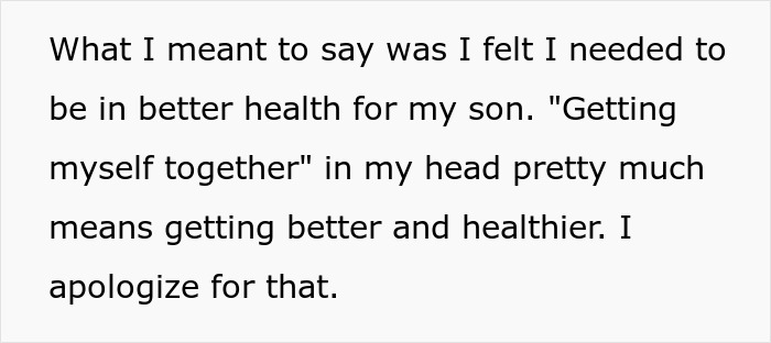 Mother Returns For Her 3YO, Then Confronts Grandma After Learning She Taught Him To Call Her Mom