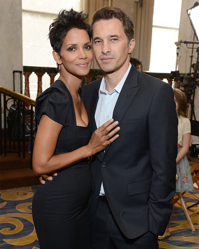 Halle Berry’s Daughter Speaks Out After Actress Loses Joint Custody Of Son Amid Troubling Accusations Of Violence