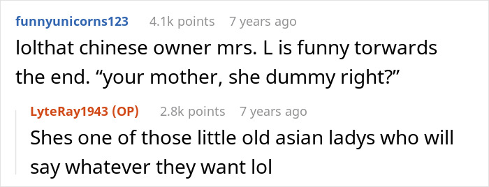 Woman Is Disgusted That A Teen Mom Is Doing What A Mother Is Supposed To, Nobody Lets Her Be A Bully