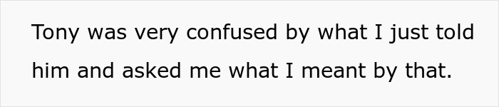 Bossy Coworker Tries To Get Waiter Fired, Accidentally Gets Herself Kicked Off The Team Instead Bossy Coworker Tries To Get Waiter Fired, Accidentally Gets Herself Kicked Off The Team Instead