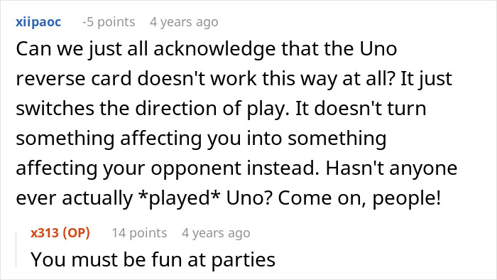 Bossy Coworker Tries To Get Waiter Fired, Accidentally Gets Herself Kicked Off The Team Instead Bossy Coworker Tries To Get Waiter Fired, Accidentally Gets Herself Kicked Off The Team Instead
