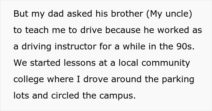 Teen Works 2 Years To Buy His First Car, Jealous Sis Smashes The Game Consoles In Return