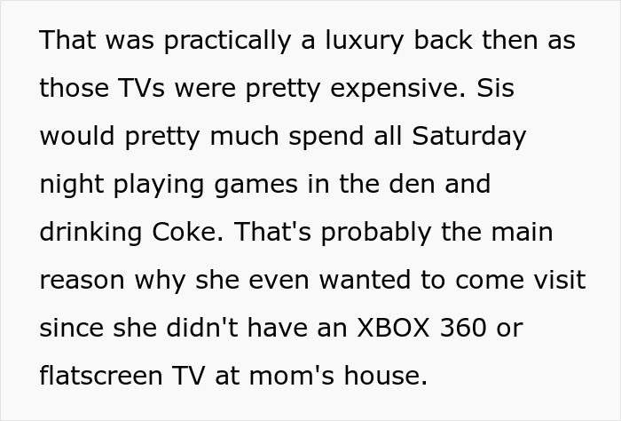 Teen Works 2 Years To Buy His First Car, Jealous Sis Smashes The Game Consoles In Return