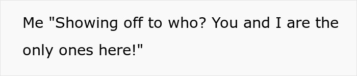 Teen Works 2 Years To Buy His First Car, Jealous Sis Smashes The Game Consoles In Return