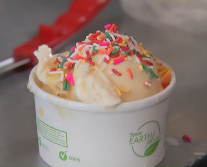 ‘Touch Grass’: This Ice Cream Shop Owner Is Going Viral For Epic Rant Defending Teen Employee ‘Touch Grass’: This Ice Cream Shop Owner Is Going Viral For Epic Rant Defending Teen Employee