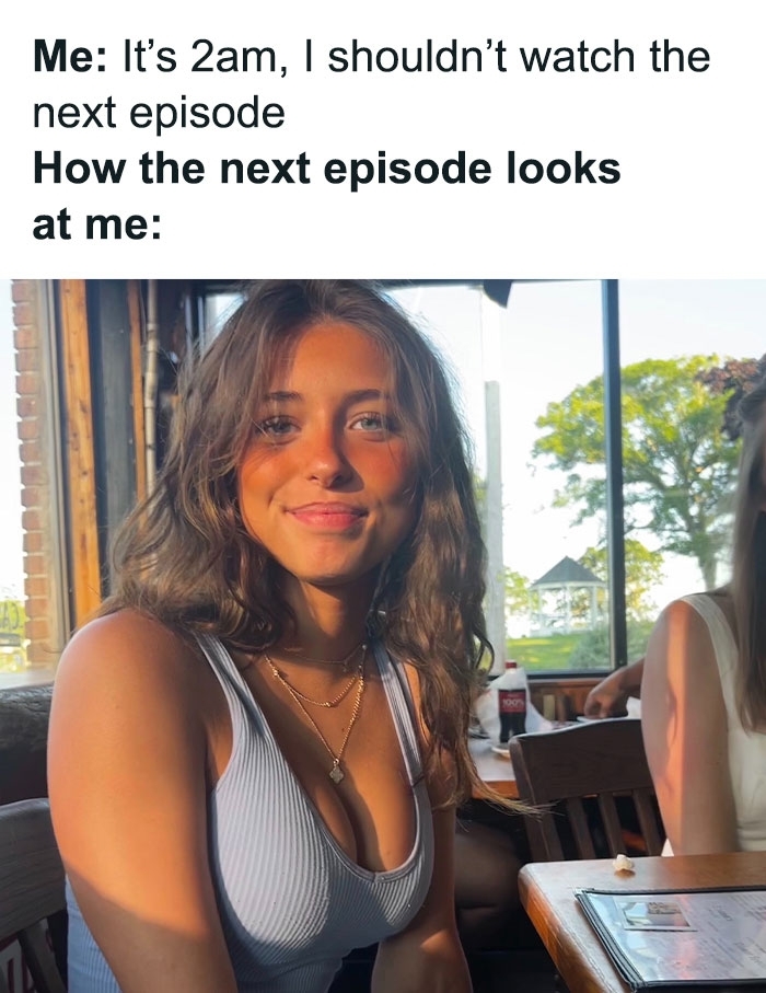 The Real Story Behind The “Beautiful Mid” Meme That Broke The Internet Has Been Revealed The Real Story Behind The “Beautiful Mid” Meme That Broke The Internet Has Been Revealed
