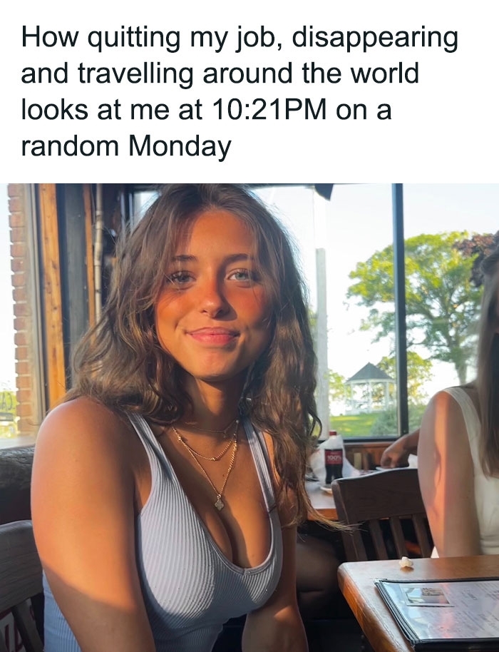 The Real Story Behind The “Beautiful Mid” Meme That Broke The Internet Has Been Revealed The Real Story Behind The “Beautiful Mid” Meme That Broke The Internet Has Been Revealed