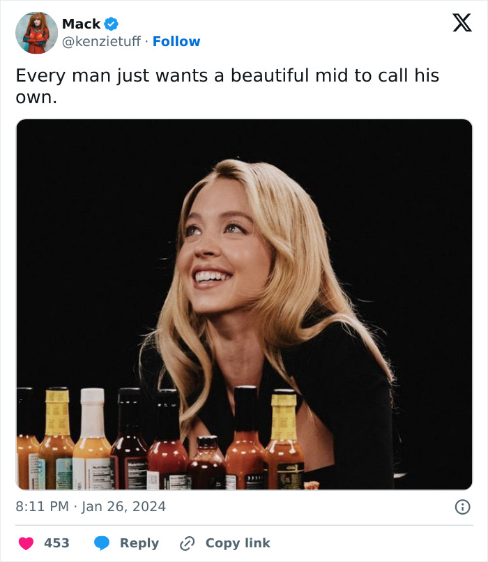 The Real Story Behind The “Beautiful Mid” Meme That Broke The Internet Has Been Revealed The Real Story Behind The “Beautiful Mid” Meme That Broke The Internet Has Been Revealed