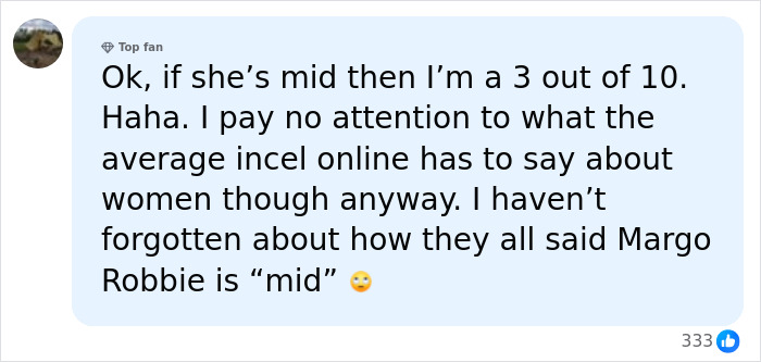 The Real Story Behind The “Beautiful Mid” Meme That Broke The Internet Has Been Revealed The Real Story Behind The “Beautiful Mid” Meme That Broke The Internet Has Been Revealed
