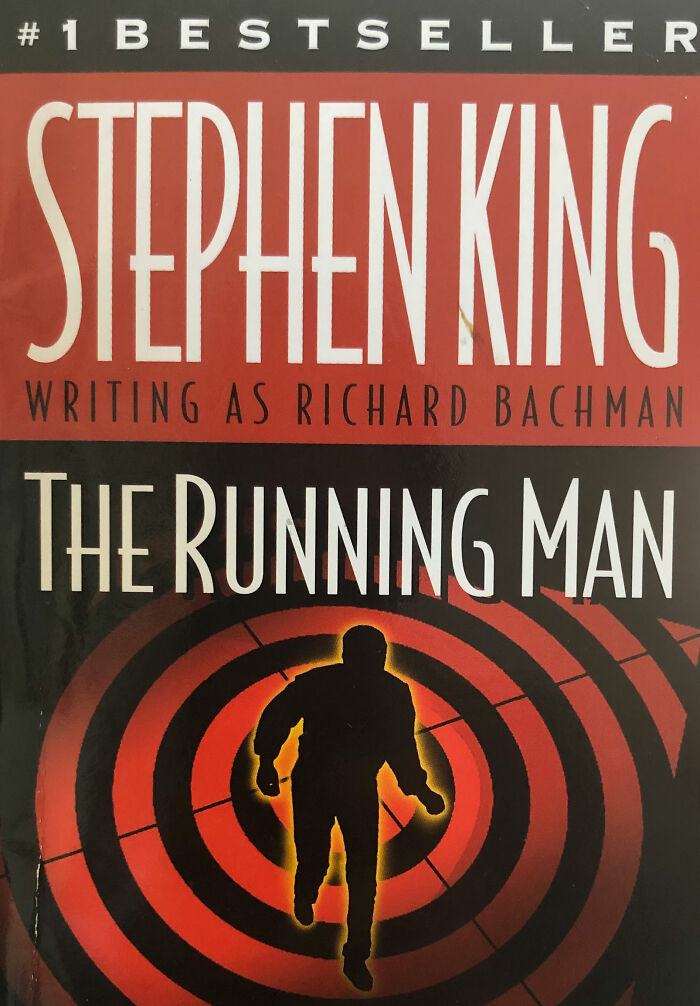 Hollywood Star Hit With Brutal Reality Check After Bizarre Explanation Why His Stephen King Remake Flopped