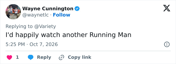 Hollywood Star Hit With Brutal Reality Check After Bizarre Explanation Why His Stephen King Remake Flopped