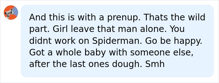 Fans Stunned To Learn Where Tobey Maguire Is Now At 51 Amid $80K Payout And New 21YO “Lover”
