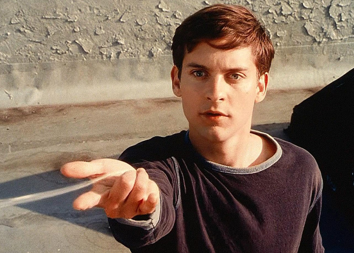 Fans Stunned To Learn Where Tobey Maguire Is Now At 51 Amid $80K Payout And New 21YO “Lover”