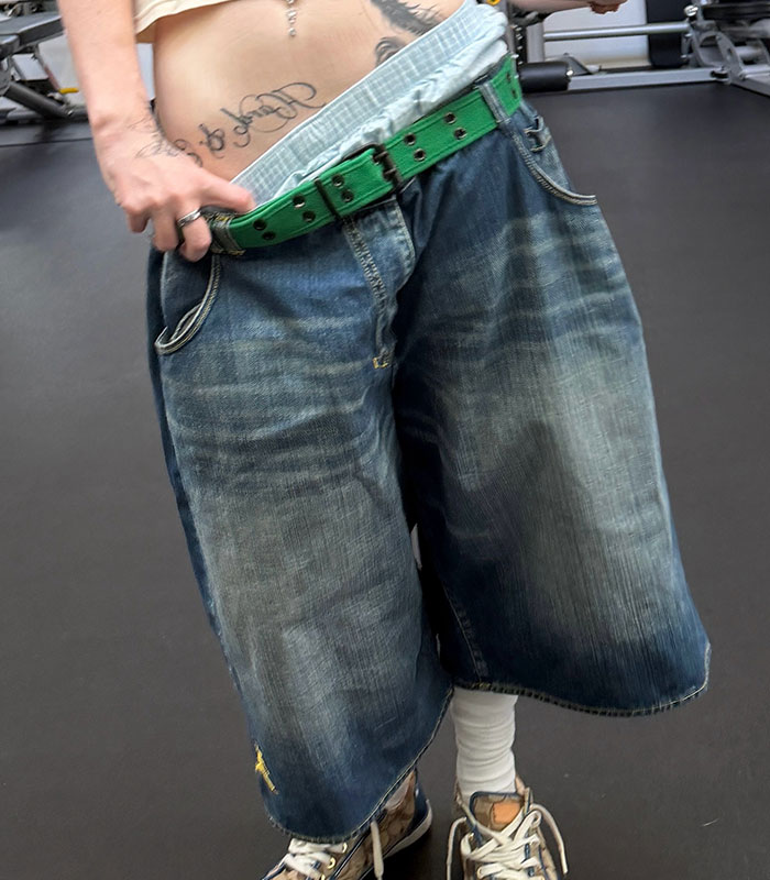 “Clear That She’s On It”: Billie Eilish Has Fans All Saying The Same Thing After She Reveals Slimmed Down Figure