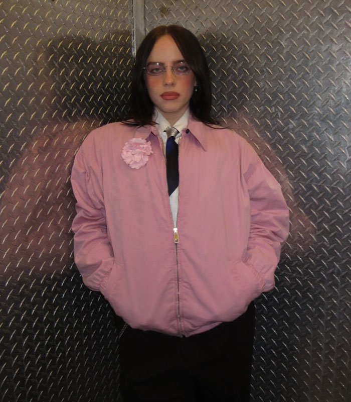 “Clear That She’s On It”: Billie Eilish Has Fans All Saying The Same Thing After She Reveals Slimmed Down Figure