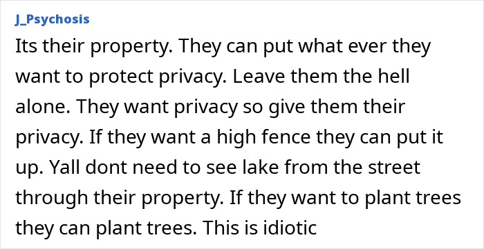 Taylor Swift And Travis Kelce’s Feud With Neighbors Over Their $5M Mansion Turns Ugly As Locals Had Enough