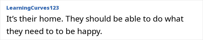 Taylor Swift And Travis Kelce’s Feud With Neighbors Over Their $5M Mansion Turns Ugly As Locals Had Enough