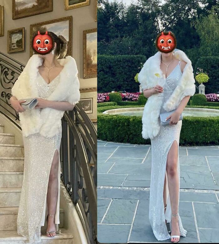 72 Questionable Wedding Moments That May Make You Wince, Laugh, And Facepalm At Once