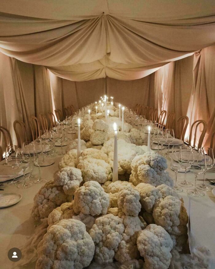 72 Questionable Wedding Moments That May Make You Wince, Laugh, And Facepalm At Once