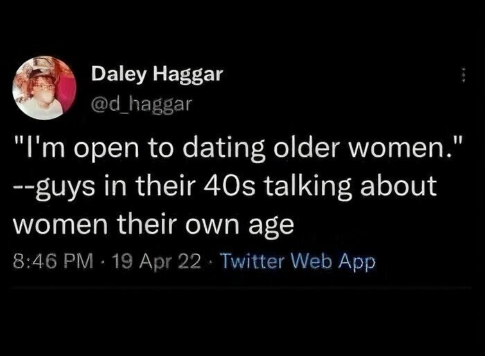 43 Eye-Opening Posts About How Women Are Still Fighting To Be Viewed As People 43 Eye-Opening Posts About How Women Are Still Fighting To Be Viewed As People