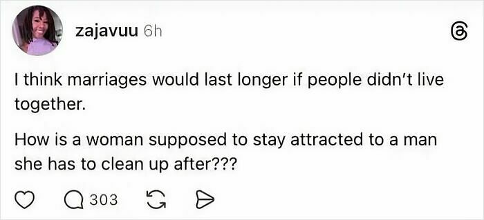 43 Eye-Opening Posts About How Women Are Still Fighting To Be Viewed As People 43 Eye-Opening Posts About How Women Are Still Fighting To Be Viewed As People