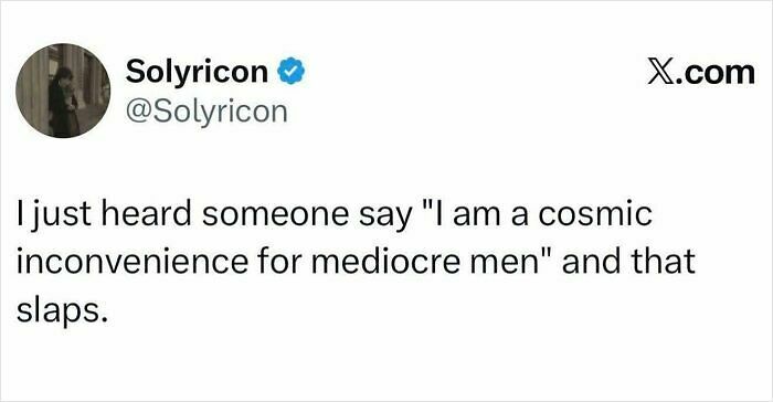43 Eye-Opening Posts About How Women Are Still Fighting To Be Viewed As People 43 Eye-Opening Posts About How Women Are Still Fighting To Be Viewed As People
