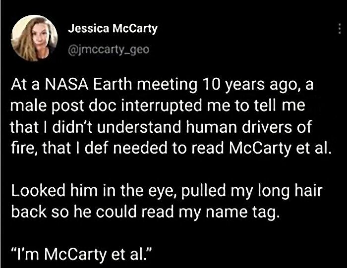 43 Eye-Opening Posts About How Women Are Still Fighting To Be Viewed As People 43 Eye-Opening Posts About How Women Are Still Fighting To Be Viewed As People